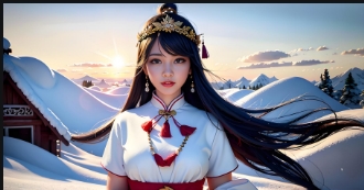 77777免费观看电视剧推荐：畅享海量高清剧集的最佳平台