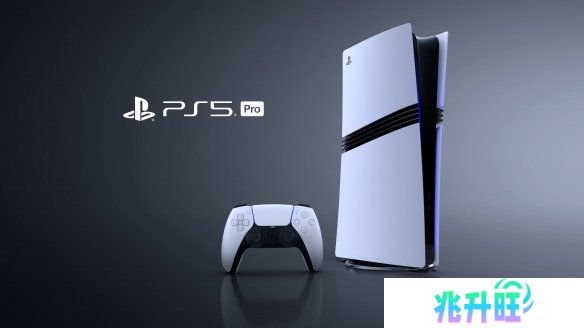 索尼官宣PS5主机涨价！知名分析师发文公开吐槽涨价