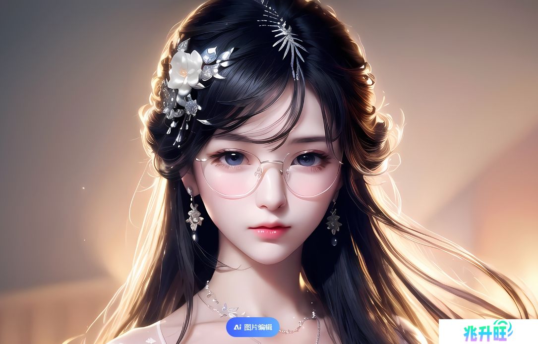 三年大片高清影视大全：电影爱好者不可错过的精致作品集合