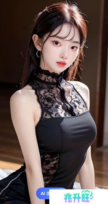 麻豆精品㊙国产传媒夏夏：揭秘国产传媒行业的崛起与夏夏的独特魅力