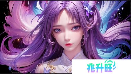 麻花传剧MV无痕免费观看：如何在互联网上观看并享受剧集无痕体验