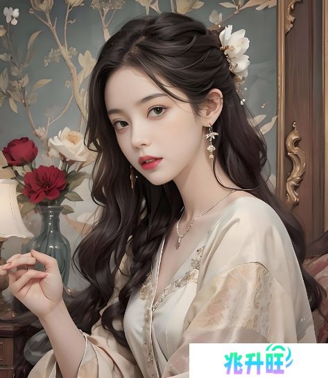麻花传剧MV无痕免费观看：如何在网上观看和理解这一文化现象？