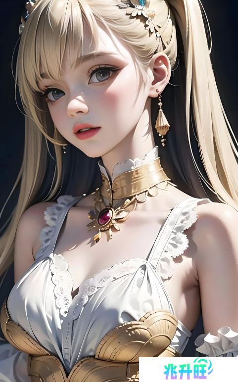 3.03免费vivo版破解大全：破解技术背后的历史与应用