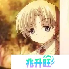 扭转战局，逆境翻盘！暗区新兵训练营药品解析—止痛药篇