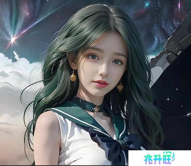 麻花传MV在线观看最新进展：如何影响视频内容创作和观众体验