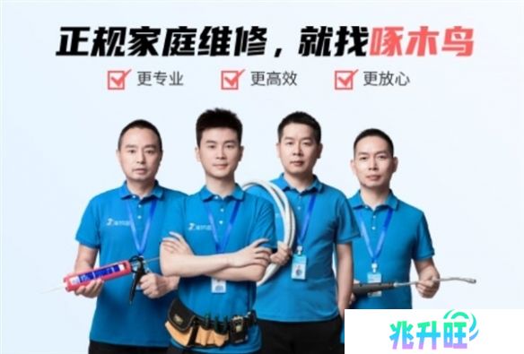 315被点名批评存在多项维修乱象！啄木鸟公示整改方案
