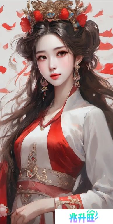 鲁大师影院在线观看电视视频：带你畅享家庭娱乐新体验