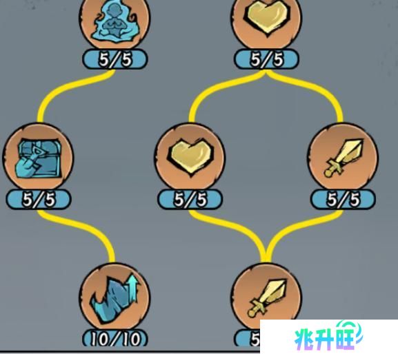 凌云记