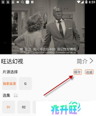 下载到本地