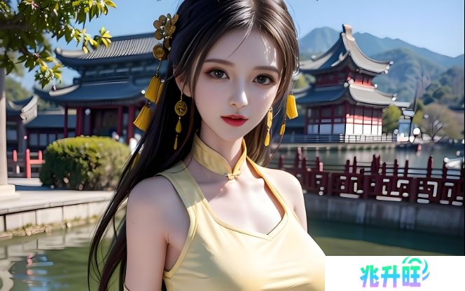 三年大片大全免费观看国语：全网热播影片推荐与解析
