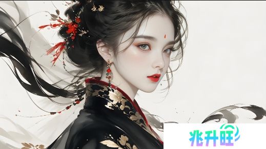 麻花传MV在线观看：揭秘最新进展及其背后故事