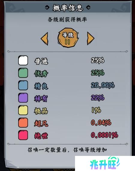 凌云记