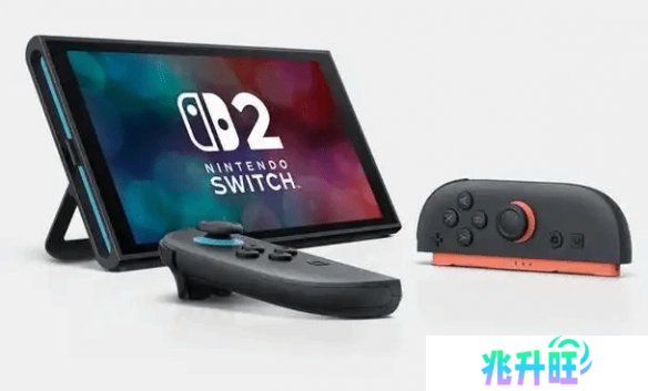知名游戏博主：Switch 2性能确实超过PS4和Steam Deck