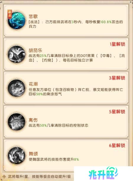 三国问鼎山河