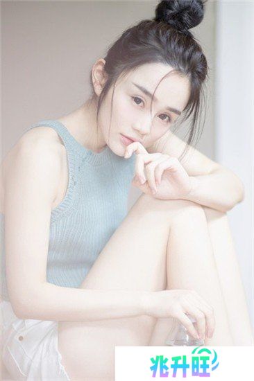 芭乐视app下载安装旧版本ios