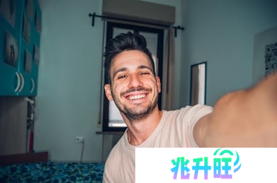 河马剧场app最新版2023下载
