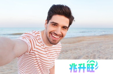 河马剧场app最新版2023下载