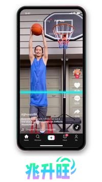 tiktok永久破解最新版