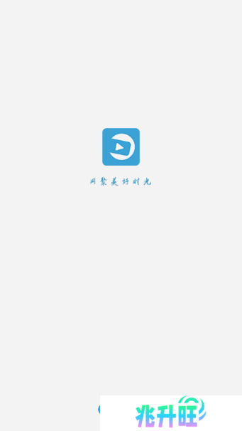 龙门影视