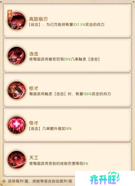 三国问鼎山河