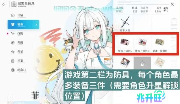 开放空间