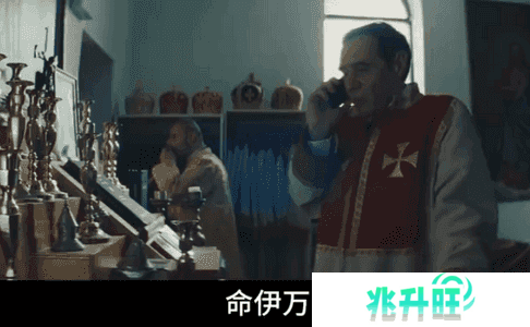 饭太硬2025最新版