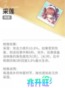 开放空间