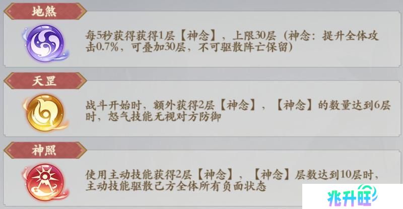 《花语卷》近战无敌手？前排一哥？看看大神如何锐评姜尚！