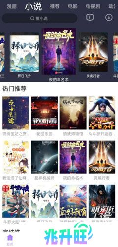 黑猪视频新版