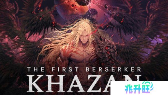 《第一狂战士》首个更新上线：UI界面优化 bug修复！