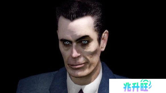 前V社高管:V社在《半条命》开放初期欲推出&quot;B级作品&quot;