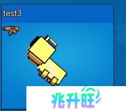 【像素射击攻略】如何添加自定义动画