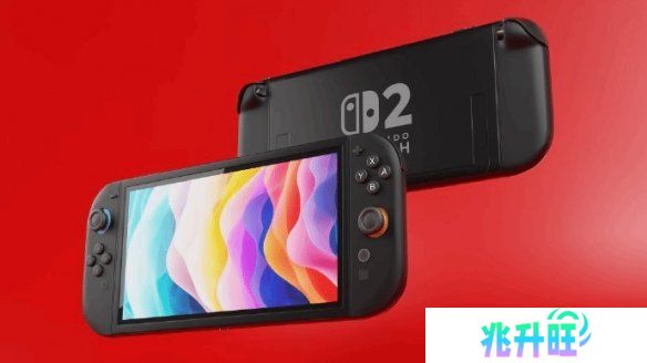 Switch 2或通过&quot;双重价格&quot;防止倒卖:你认为可以遏制吗?