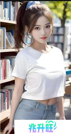 14岁初中女生光溜溜上学吗？家长与社会的关注点在哪里？