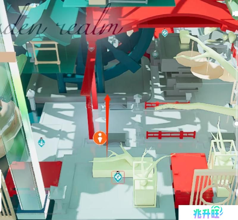 《开放空间》操作指南：边缘跳、超级跳的技巧&方法详解！