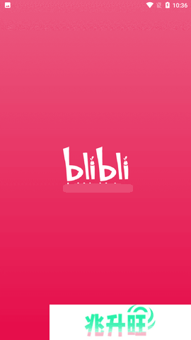 B站年轻人视频APP