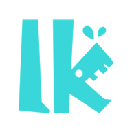 lk社区app最新版下载