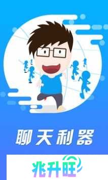 人人看影视