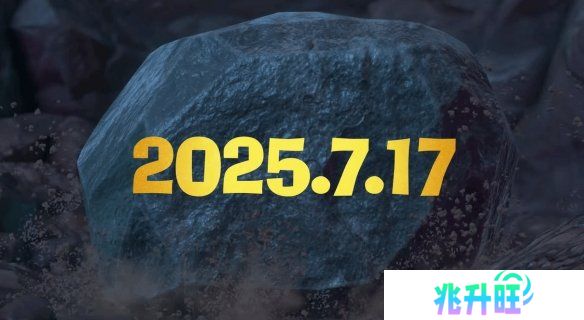 《大金刚：蕉力全开》正式公布！7月17日登陆Switch2