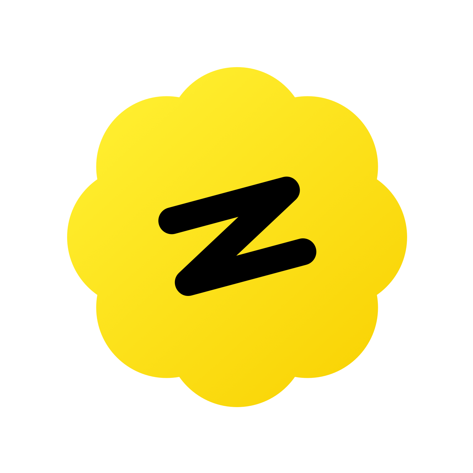 纸球app下载最新版