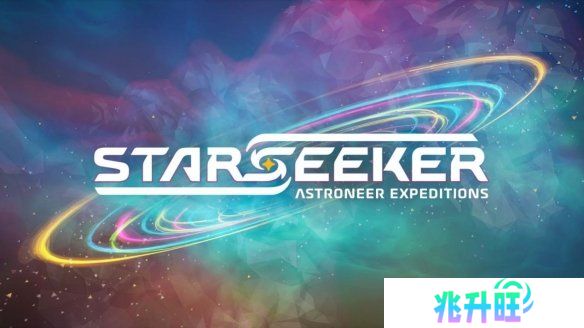 Devolver杀疯了！NS2首发双王炸：星际社牛模拟器×地牢3D弹幕狂欢！