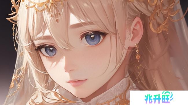 成品短视频App软件大全版：快速创建短视频内容的利器！