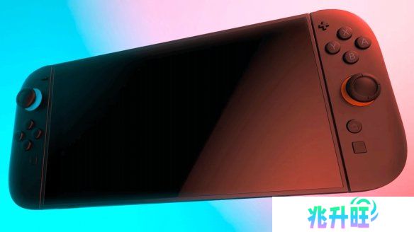 Switch2第三方游戏汇总：最终幻想7重制版、丝之歌！