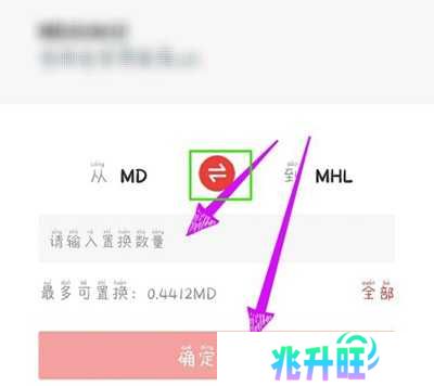 秘乐短视频赚钱方法图