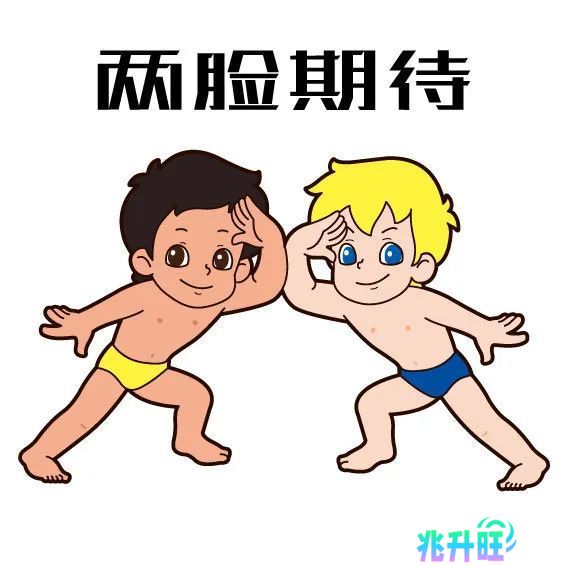 CEO都出道了，海尔兄弟的互联网顶流之路还远吗？