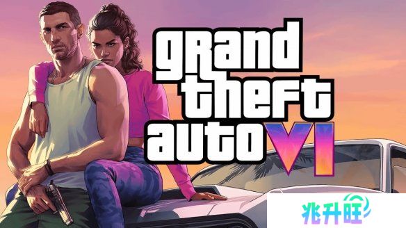 传《GTA6》价格超贵：乞丐版都要700多元！你买吗？