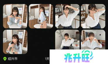 9Yao交友九幺