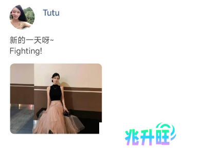 JJ视频