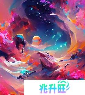 ai绘画生成器app
