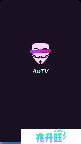 暗夜TV免费版